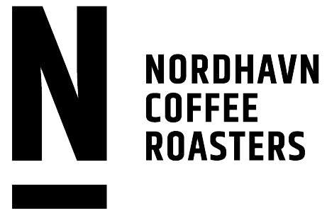 Nordhavn Coffee Roasters